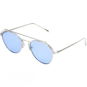 YHF Sunglasses